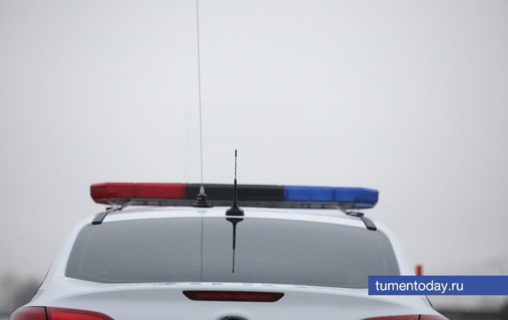 Травма руки и невнимательность водителя: за сутки в регионе произошло 2 ДТП Травма руки и невнимательность водителя: за сутки в регионе произошло 2 ДТП