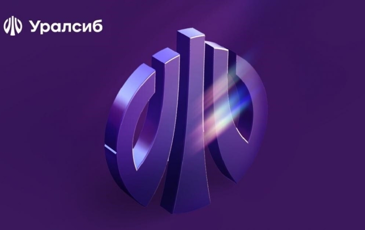 Банк Уралсиб вошел в топ-10 самых заметных банков в СМИ