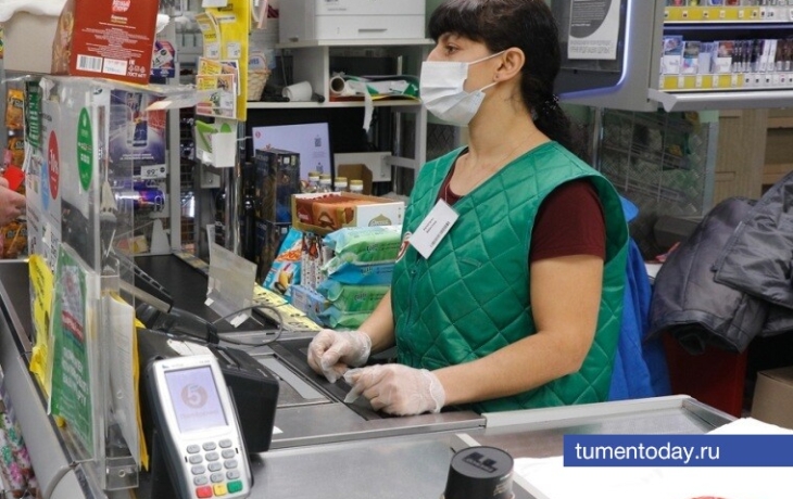 В Тюменской области не будут продавать алкоголь 1 сентября 