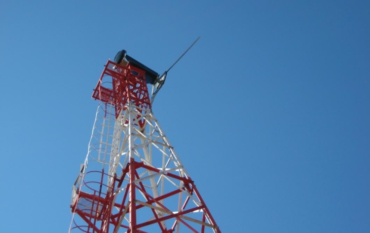 Связисты ускорили 4G для жителей Усть-Тавды, Малого Эсаула и Ключей
