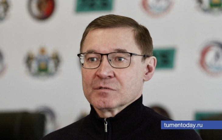 Владимир Якушев прокомментировал новый закон о местном самоуправлении