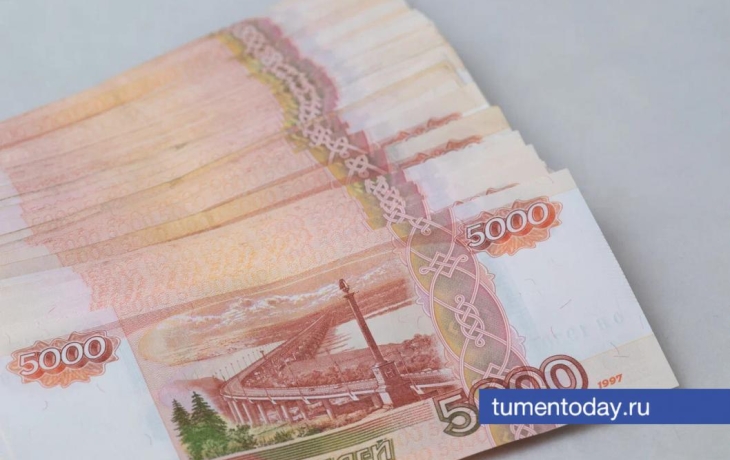 В Тюменской области монтажникам готовы платить до 108 тысяч рублей