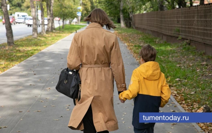 Автоинспекторы проведут мероприятия по снижению детской аварийности для школьников