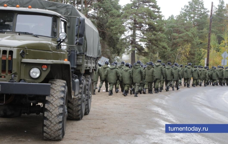 «Боевой кадровый резерв» поможет ветеранам СВО развивать регион