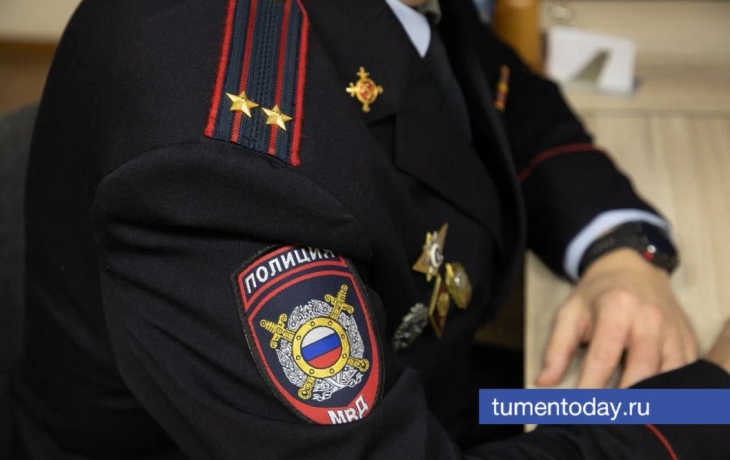 На Урале задержали преступную группу, похищавшую выплаты бойцов СВО