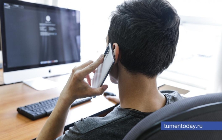 Перестаньте тратить время: аудио можно превратить в текст за 1 минуту