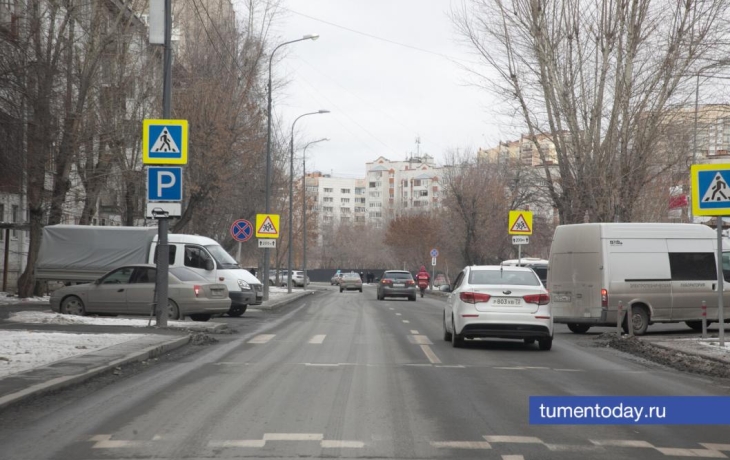Как подготовиться водителям к сезону гололеда и избежать аварий