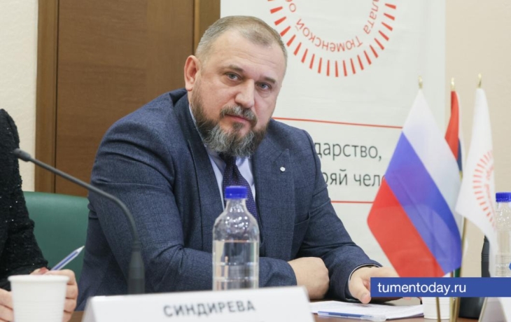 40 лет ожидания: почему очередь за льготной древесиной в Тюменской области растянулась на десятилетия