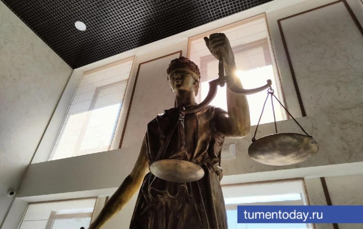 Пострадавшей в ДТП девочке выплатят 800 тысяч рублей – пьяному водителю пересматривают приговор Пострадавшей в ДТП девочке выплатят 800 тысяч рублей – пьяному водителю пересматривают приговор