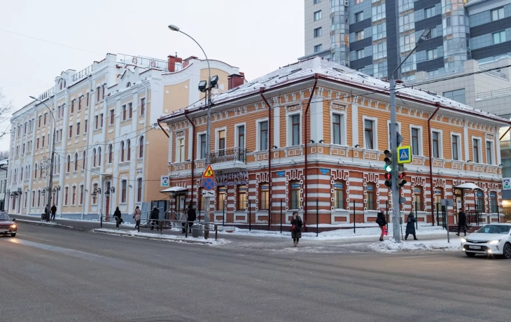 Итоги недели: рост тарифов, запреты для мигрантов и вспышки кори