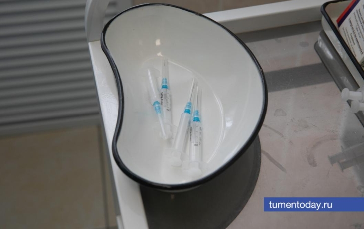 Врач-инфекционист из Тюмени рассказала, как лечить гепатит С