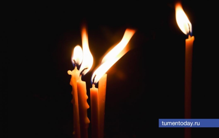 Известный российский телеведущий Юрий Николаев скончался: яркие моменты биографии