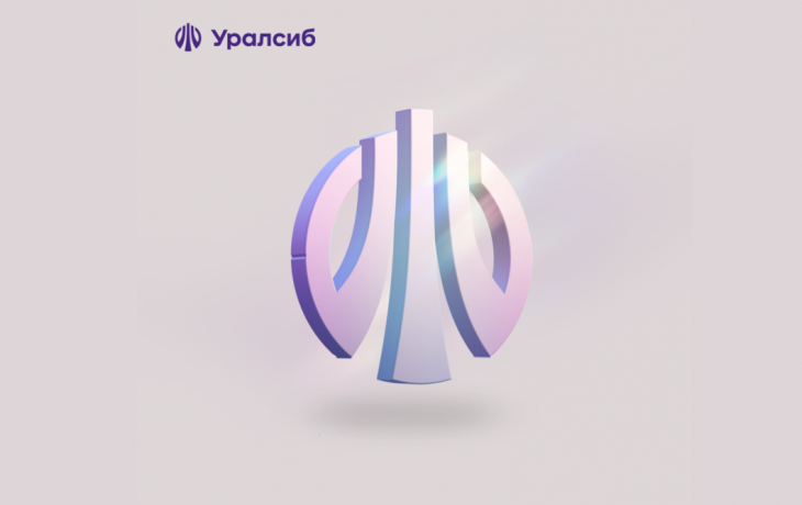 Вклад «Ключевой плюс» Уралсиба – в Топ-10 лучших вкладов с плавающей ставкой