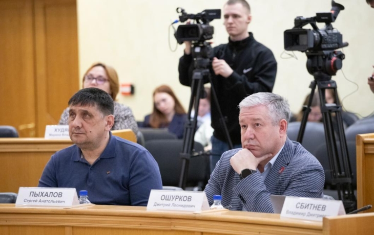 В Тюмени перевыполнили план по охватам молодежи досуговыми мероприятиями