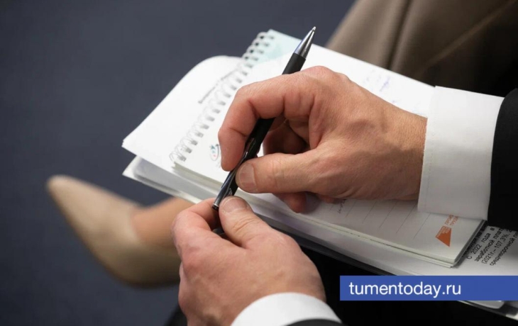 Одними из самых востребованных работников в Тюменской области стали менеджеры