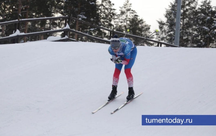 В Тюмени заработает единая цифровая зимняя платформа