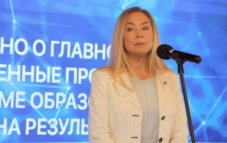 Тюменская чиновница посоветовала пенсионерке «быть скромнее»