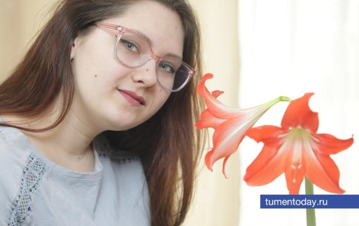 В тюменской клинике освоили инновационный метод лечения глаз