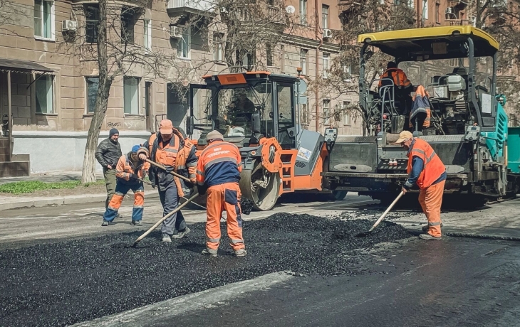 Лето без подработки: в Тюменской области снизилось число сезонных работ Лето без подработки: в Тюменской области снизилось число сезонных работ