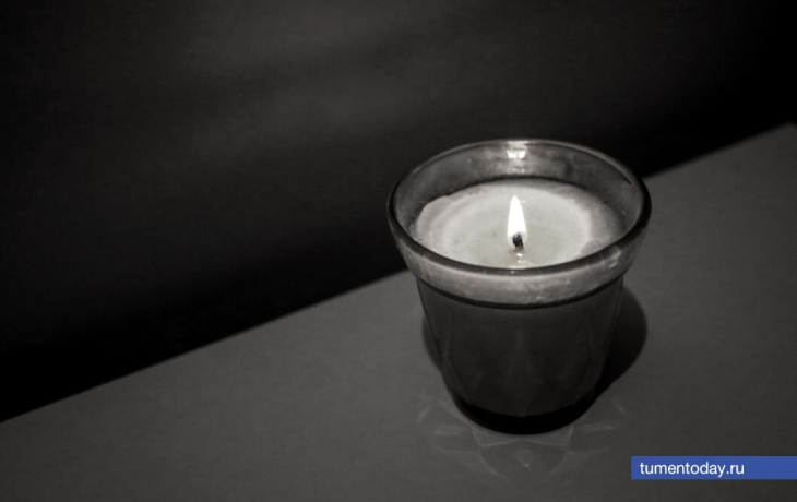 Всё о взрыве в Копейске: количество погибших и комментарии губернаторов Всё о взрыве в Копейске: количество погибших и комментарии губернаторов