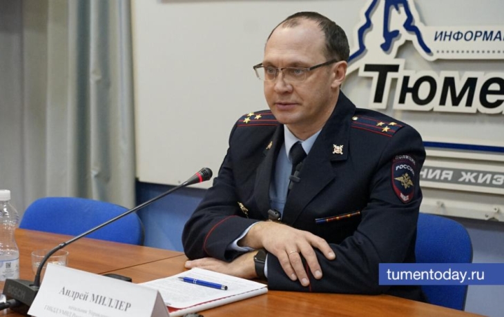 В новогодние праздники инспекторы ГИБДД будут нести службу в усиленном режиме