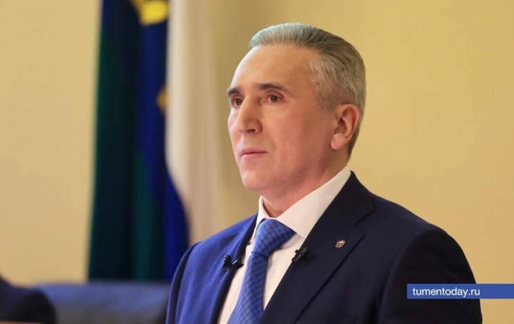 Александр Моор: программа «Сотрудничество» доказала свою эффективность