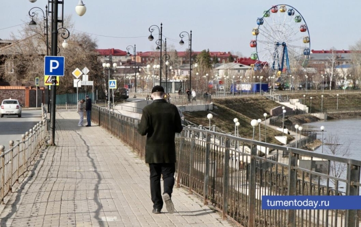 В Ишиме реализовали 18 инвестпроектов на 219 млн рублей за год