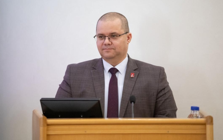 Тюменцы обеспечены защитными сооружениями гражданской обороны