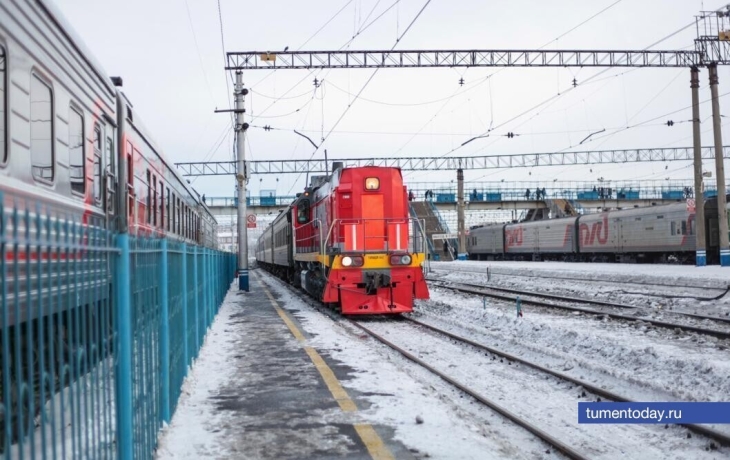 Эксперт назвала самые выгодные дни для путешествий в новогодние праздники