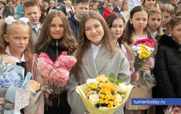 Большинство жителей Уральского федерального округа – за обучение школьников ИИ