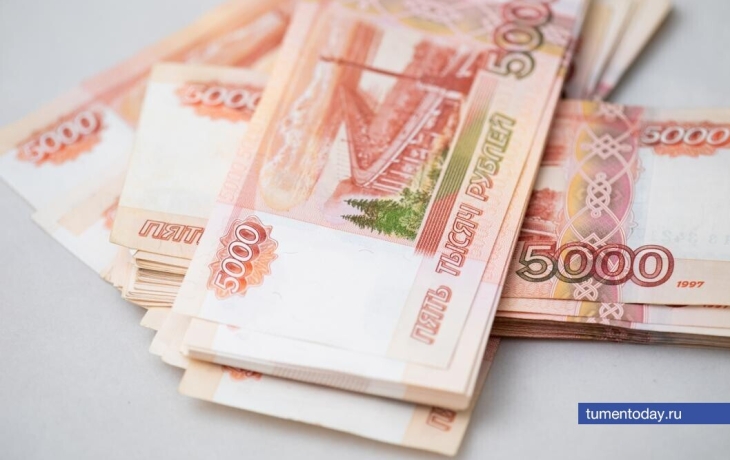 В Тюмени компания навязала покупателю автомобиля услугу на 135 тысяч рублей