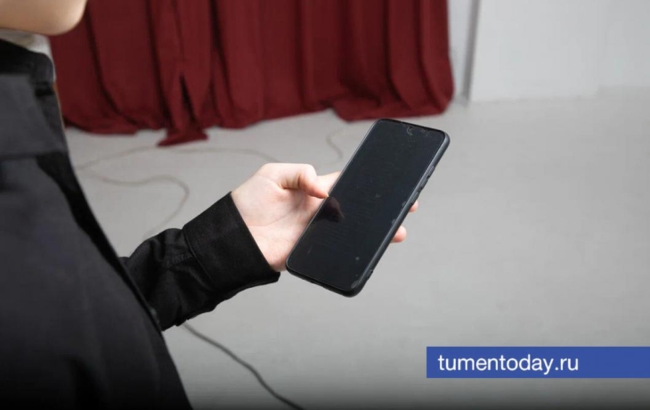 74 жителя Тюменской области пострадали от мошенников за неделю