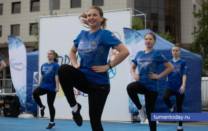 Спортивное питание: мифы и реальность Спортивное питание: мифы и реальность