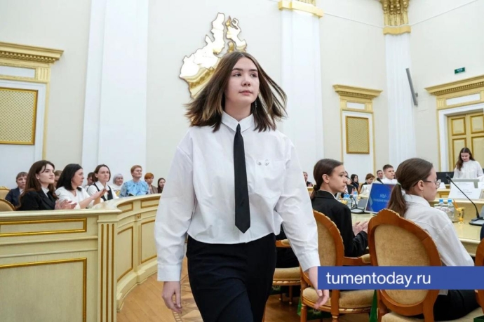 Фото Екатерины Христозовой