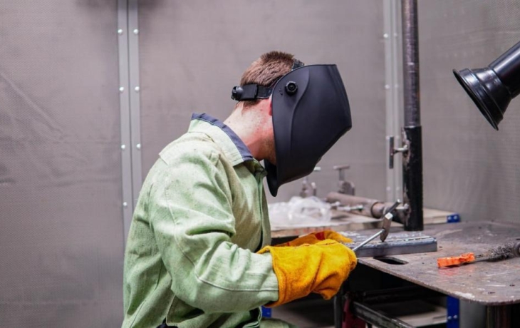 Депутаты Госдумы в Тюмени обсудили, как развивать среднее профобразование