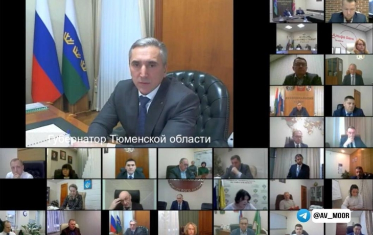 Одним из самых привлекательных направлений для тюменских инвесторов стало строительство спортивных объектов