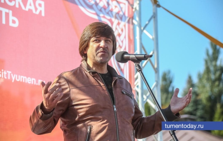 Максим Афанасьев занял третье место в рейтинге первых лиц городов Урала Максим Афанасьев занял третье место в рейтинге первых лиц городов Урала