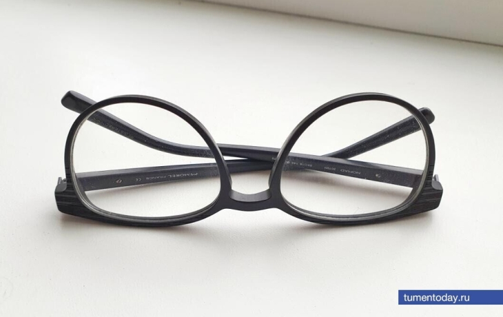 В Тюмени стартовал Всероссийский турнир по настольному теннису среди слепых