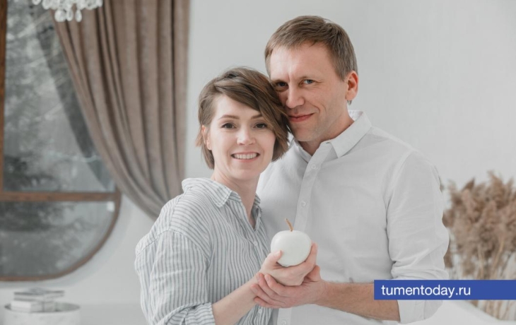 Что такое послеродовая депрессия и встречается ли она у отцов – объясняет психолог