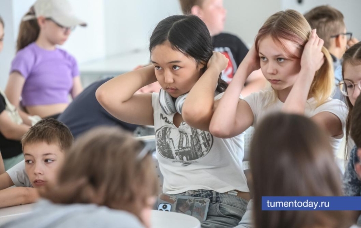 Тюменский филолог назвала «токсичные» фразы, которые рушат диалог Тюменский филолог назвала «токсичные» фразы, которые рушат диалог