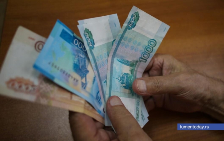 ФСБ вскрыла шесть точек подпольного казино в Тюмени