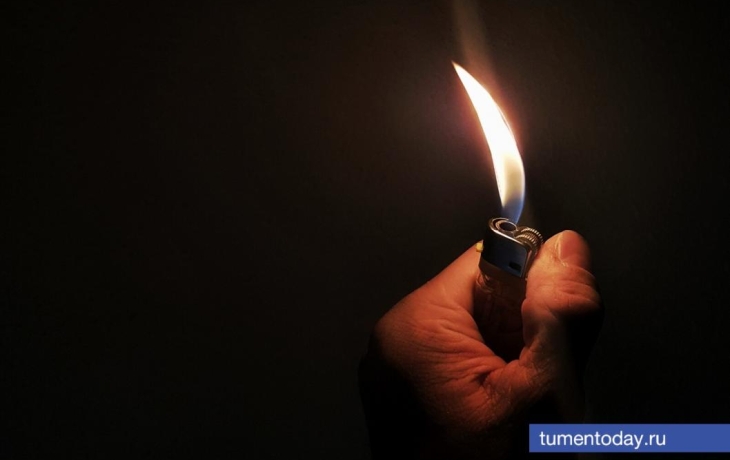 Почему люди курят и как бросить вредную привычку &ndash; мнение экспертов