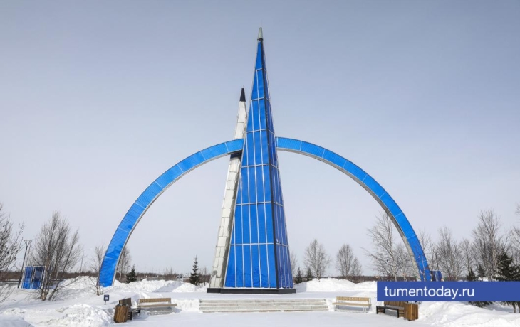 Утверждены мастер‑планы развития четырех городов Ямала