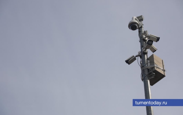 В Тюменской области установлено 27 новых устройств оповещения В Тюменской области установлено 27 новых устройств оповещения