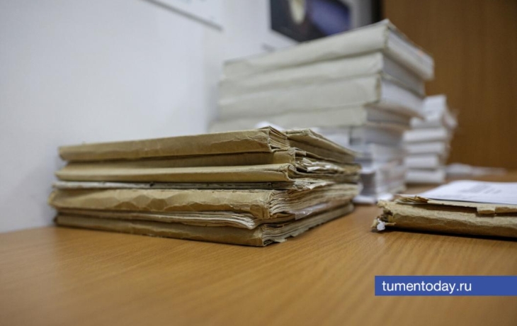 В Тобольске задержали девушку-курьера, которая участвовала в серии мошенничеств
