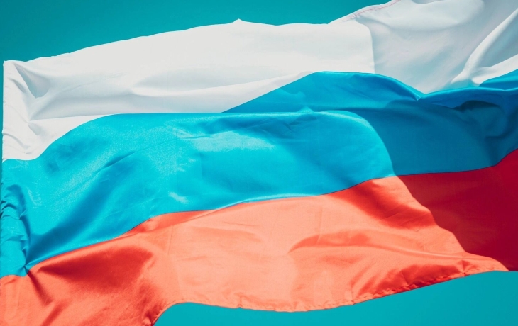 Артём Дяченко назначен директором департамента молодёжи Тюменской области Артём Дяченко назначен директором департамента молодёжи Тюменской области