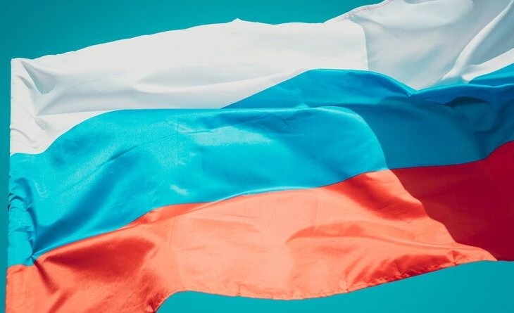 Проект «Боевой кадровый резерв» объединит лучших тюменцев Проект «Боевой кадровый резерв» объединит лучших тюменцев