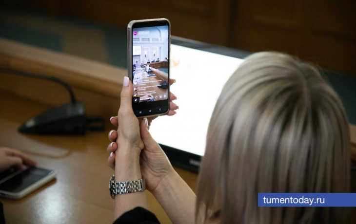 Как сэкономить заряд батареи на смартфоне, рассказала руководитель филиала IT-компании Как сэкономить заряд батареи на смартфоне, рассказала руководитель филиала IT-компании