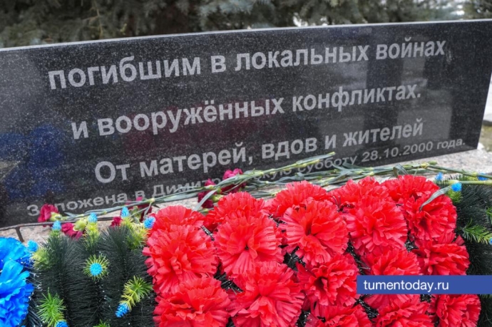 Фото Екатерины Христозовой