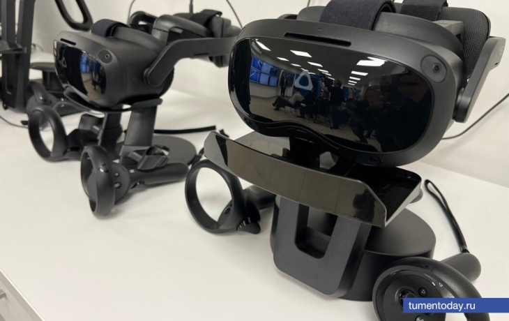 На площадке форума ИНФОТЕХ пройдут презентации ИТ-проектов